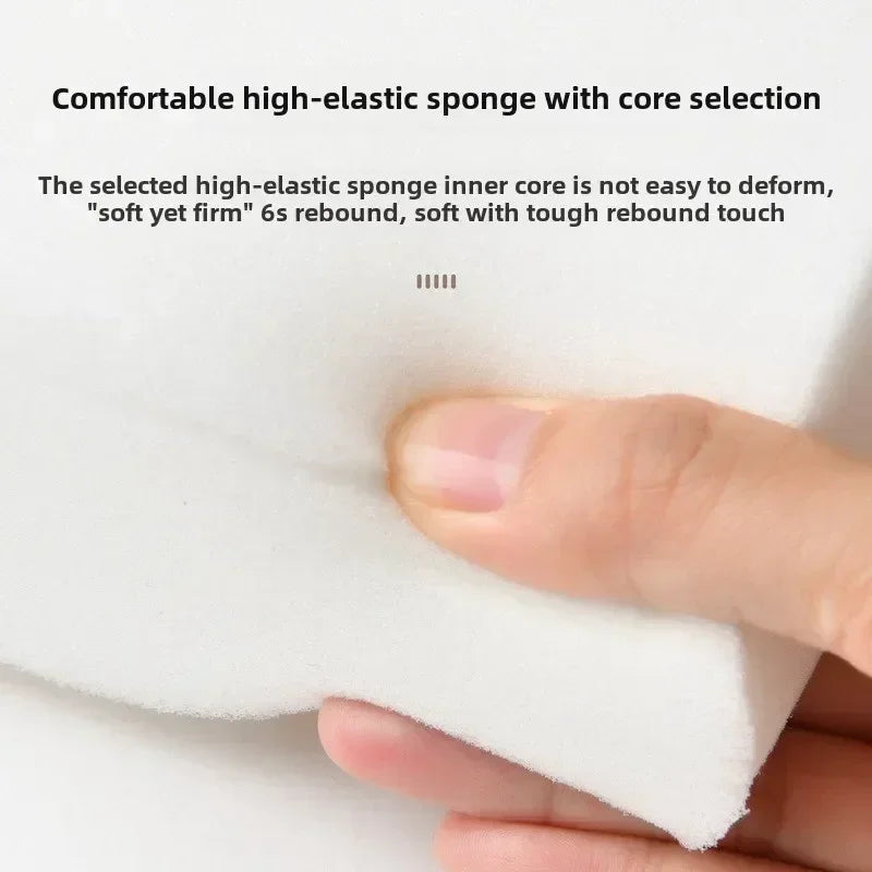 Niftio No-Spill Console Organizer