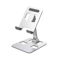 Phone Holder