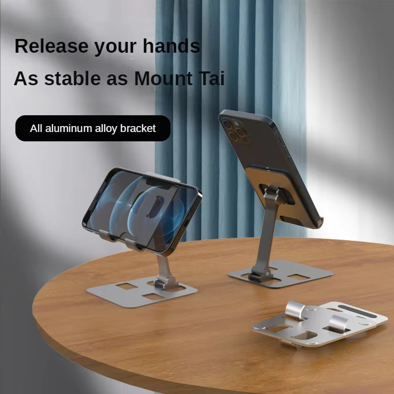 Phone Holder