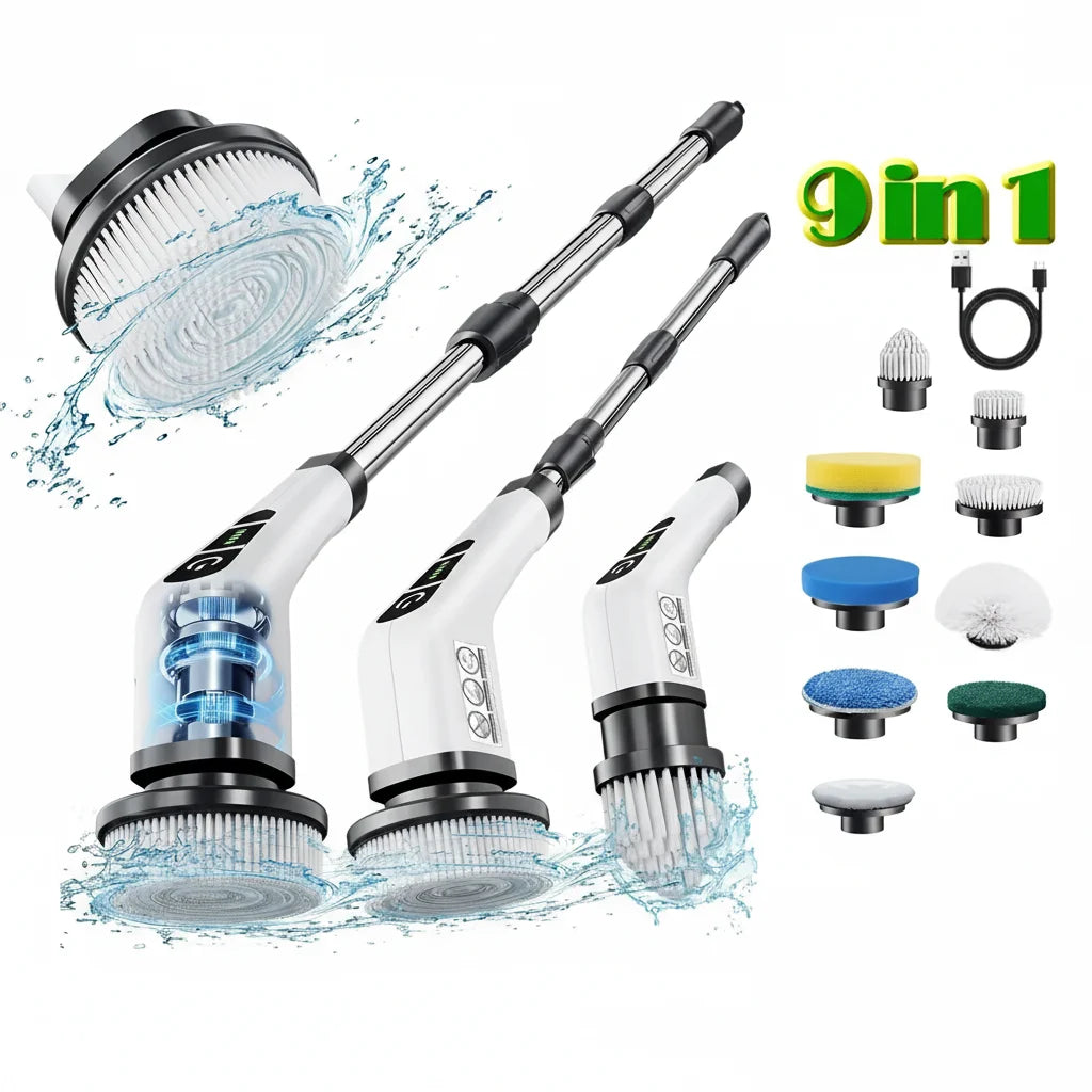 https://cdn.dropmagic.ai/medias/eb40de07-c8c5-45d2-ba24-a39ef28715ad.webp